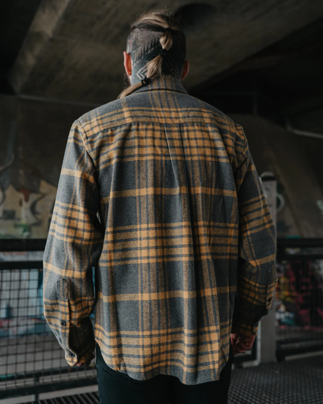 Produktbild 37