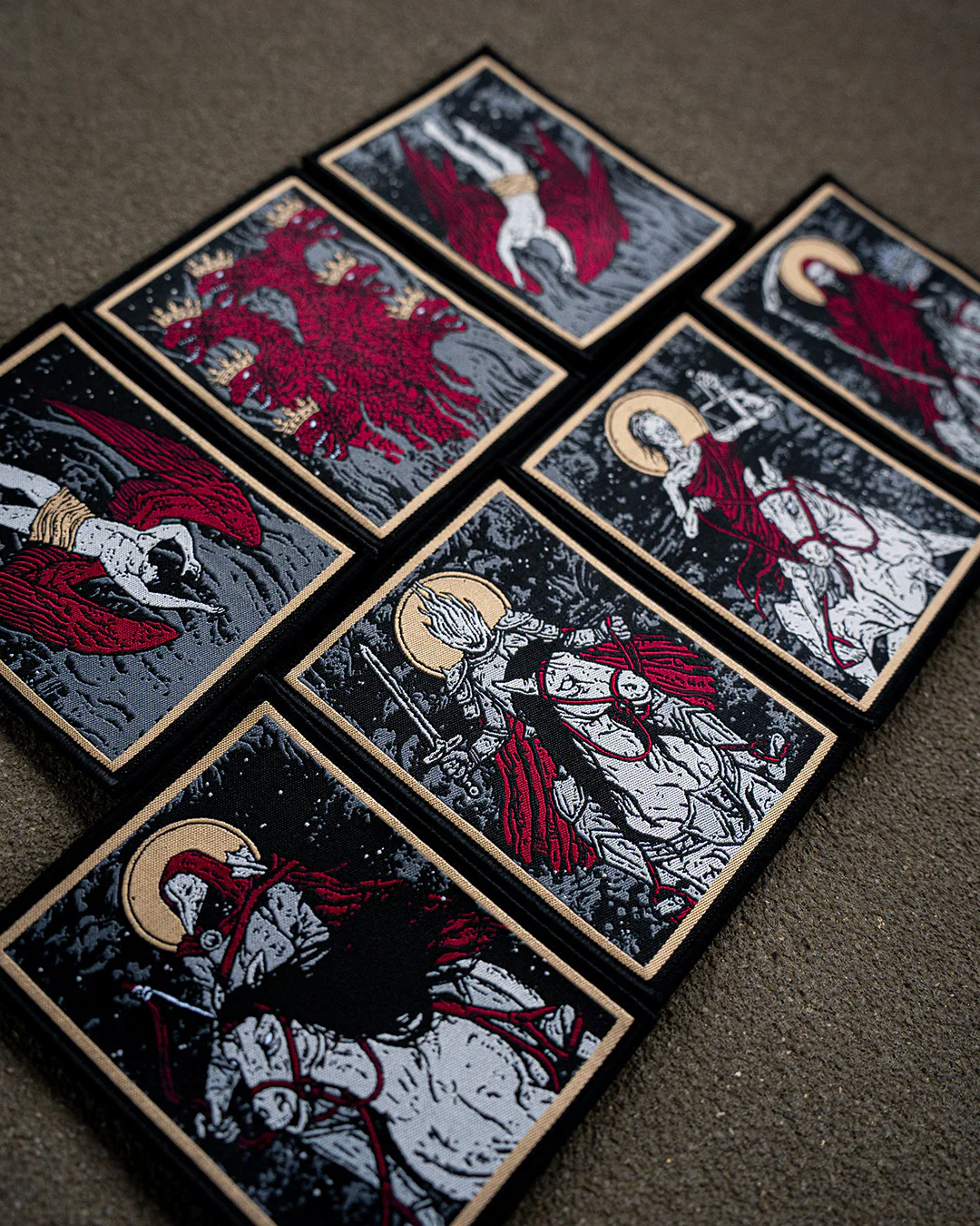 Produktbild 4