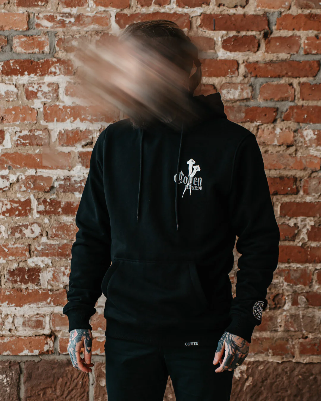 Produktbild 13