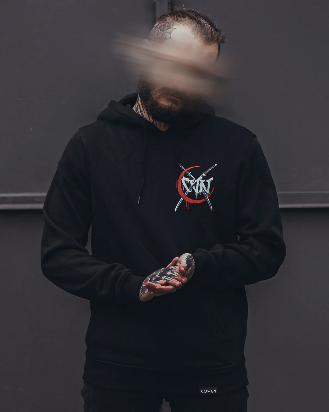 Vorschaubild 2